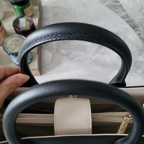 Chanel bag - Picture 3 of 8